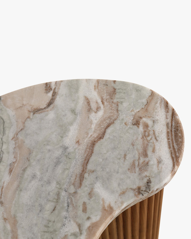 Isleta