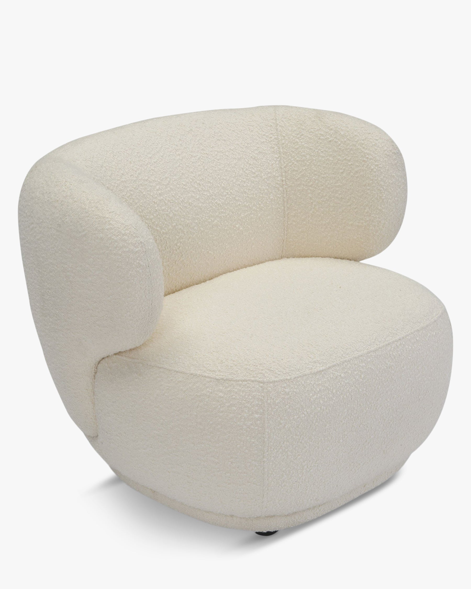 Giulia