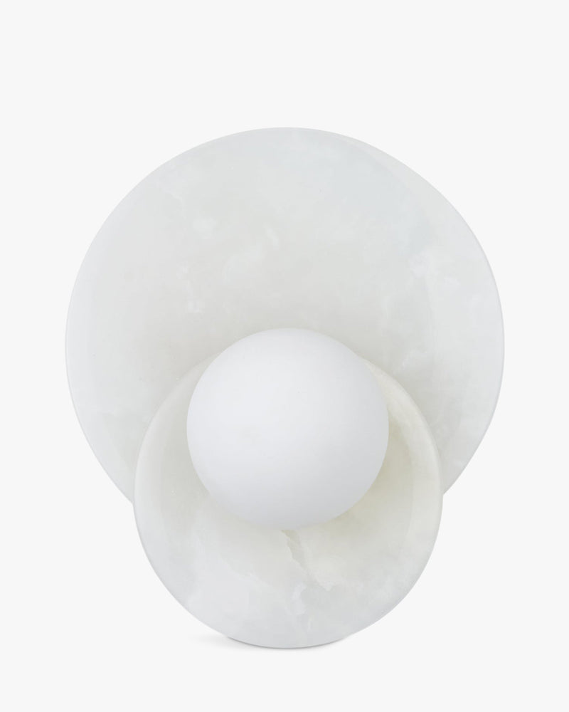 Orbe
