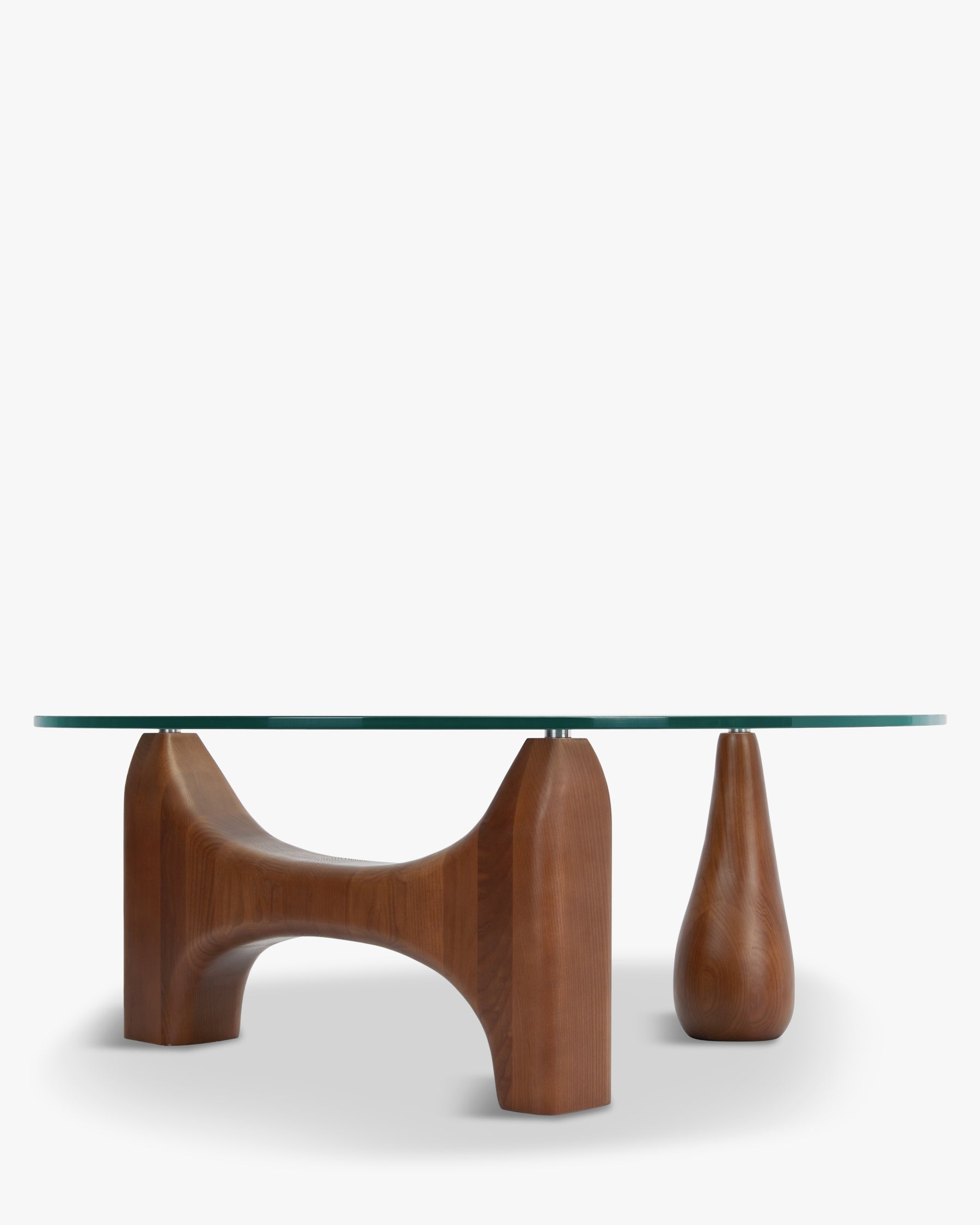 Orwell