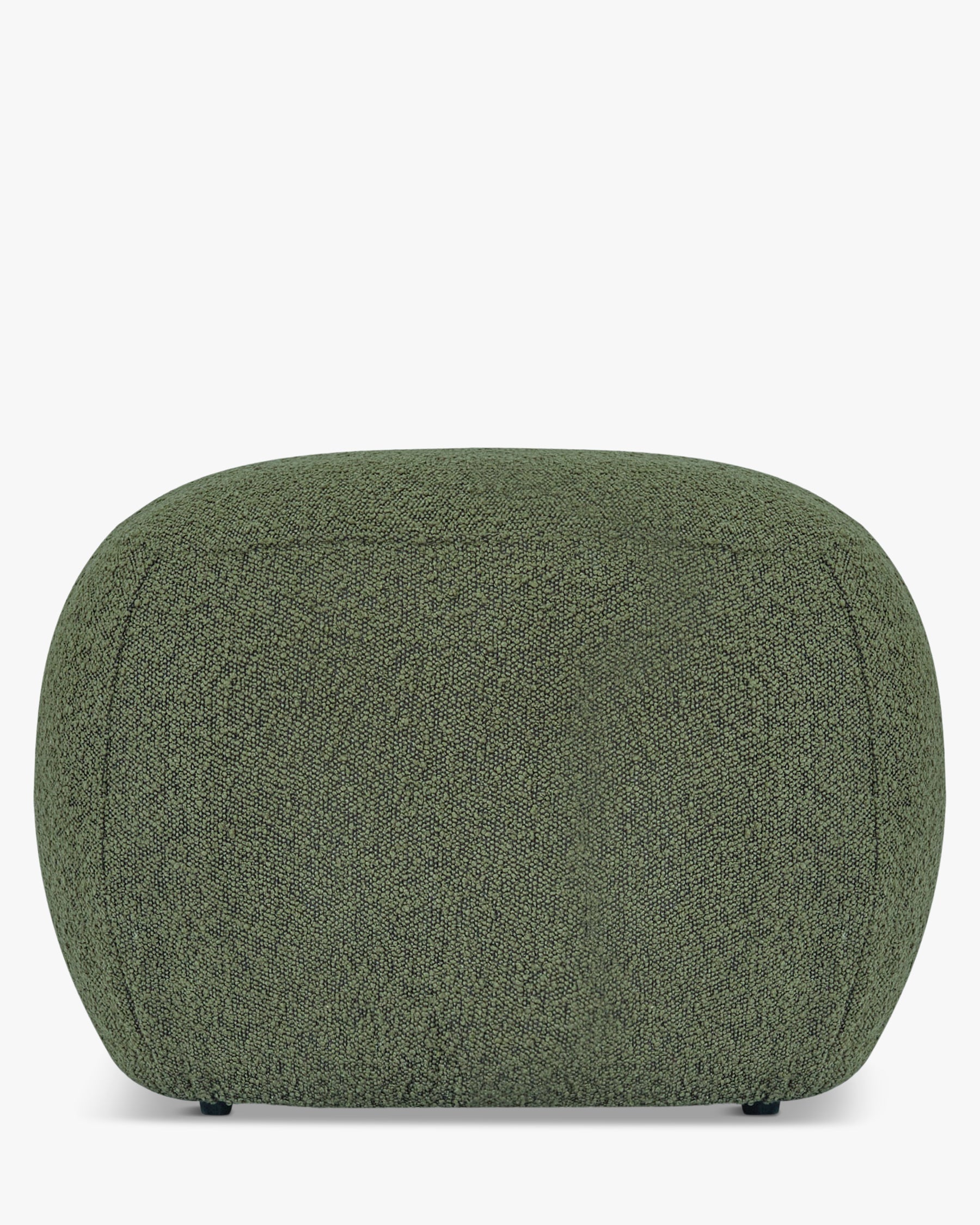 Volta