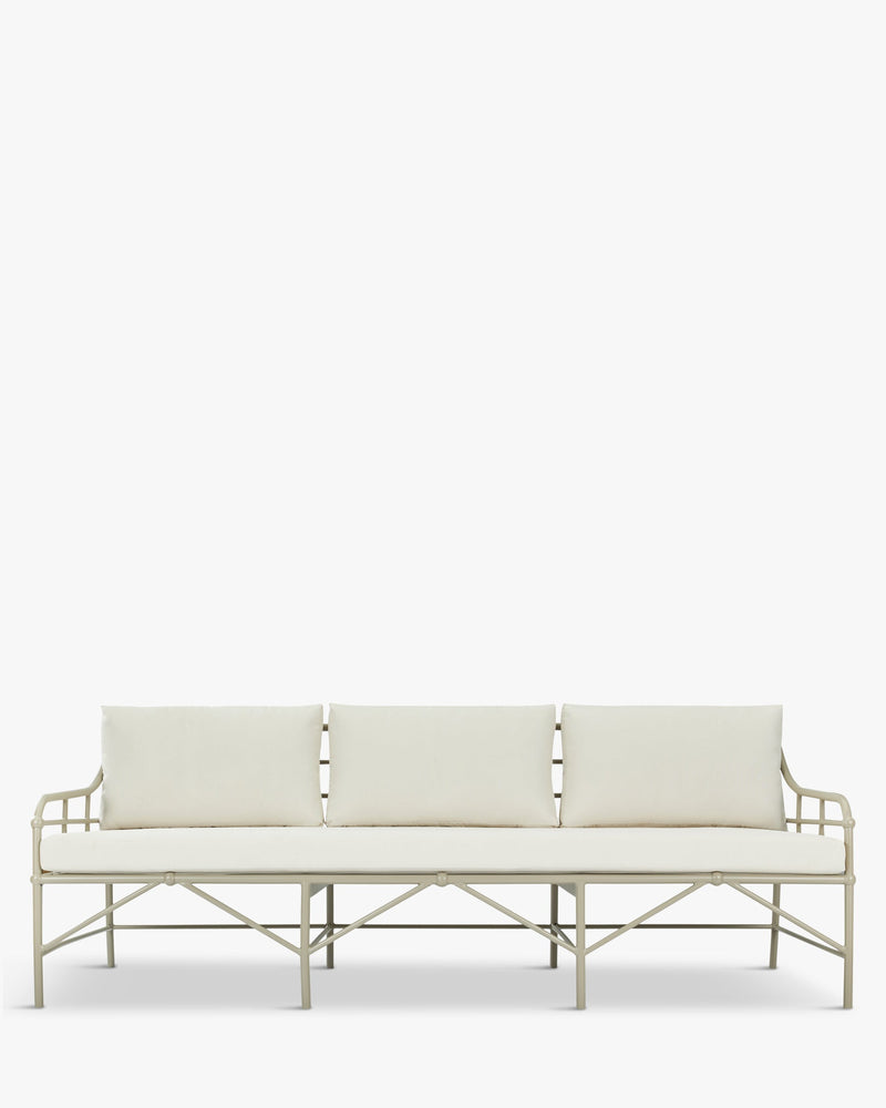 Amalfi