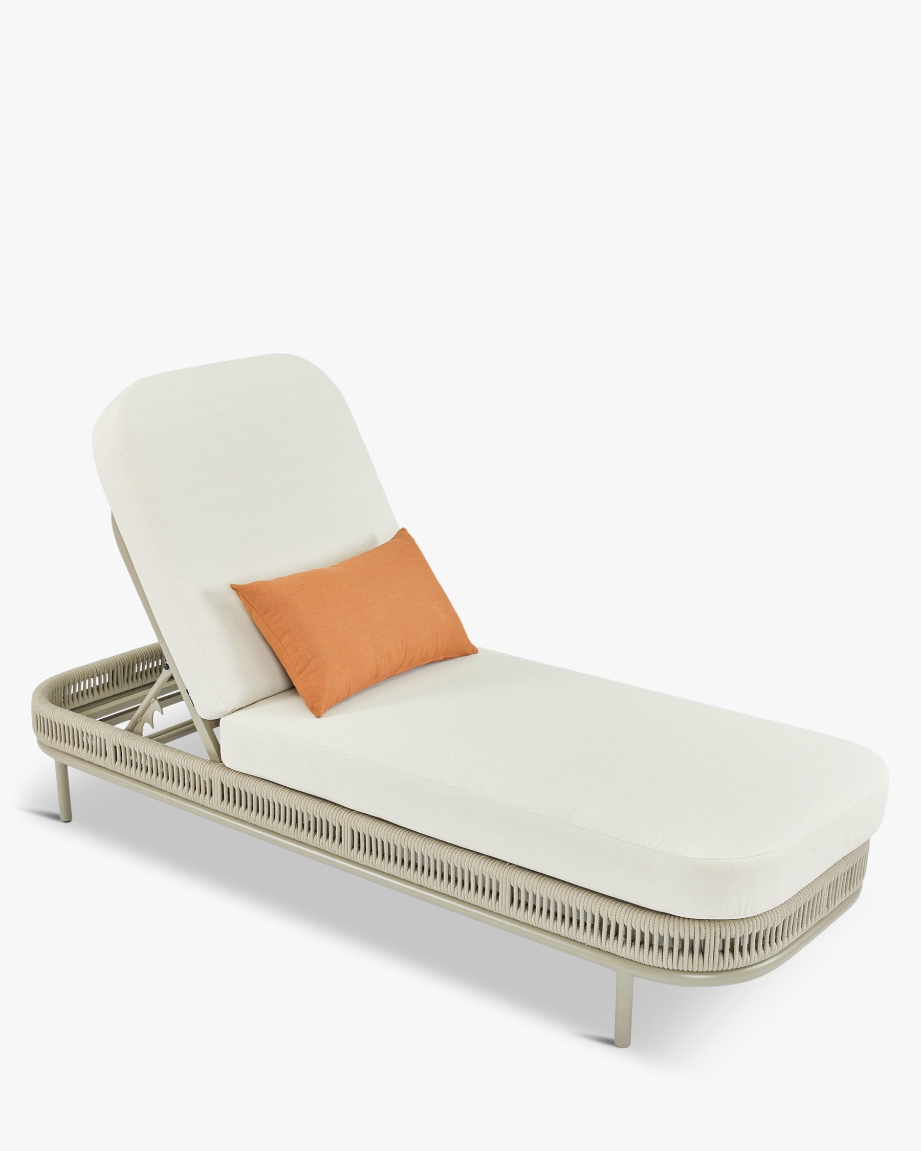 Florentino