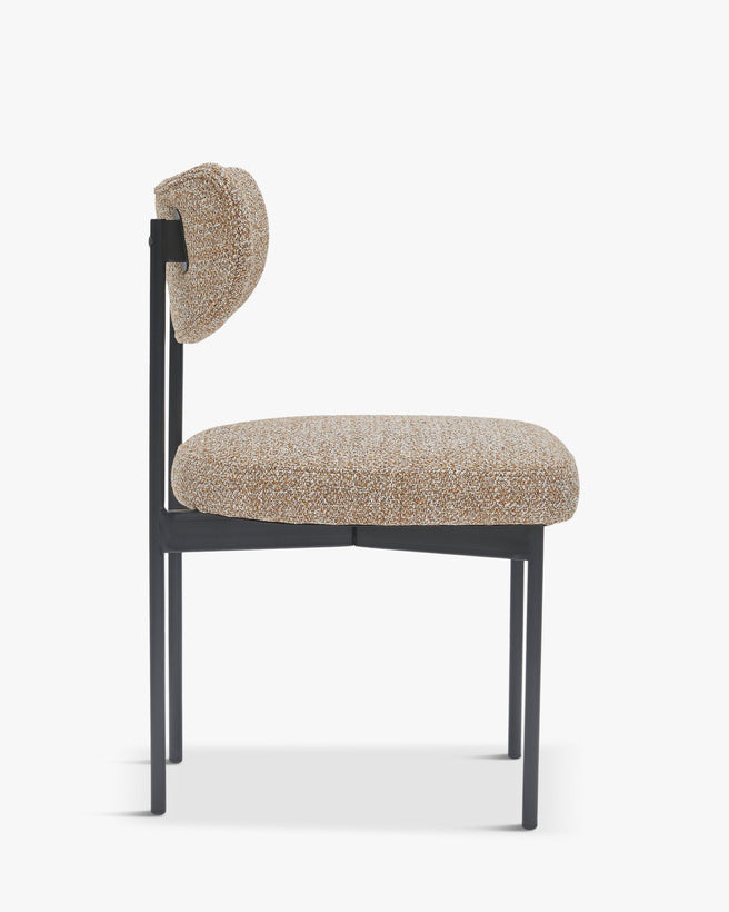 Jasper