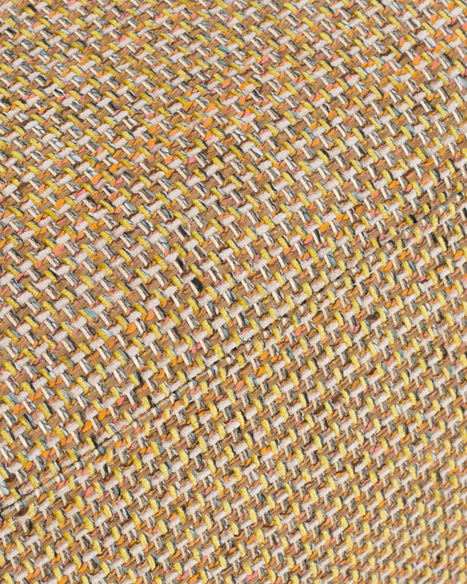 Volta