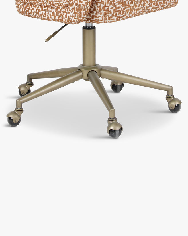 Volta