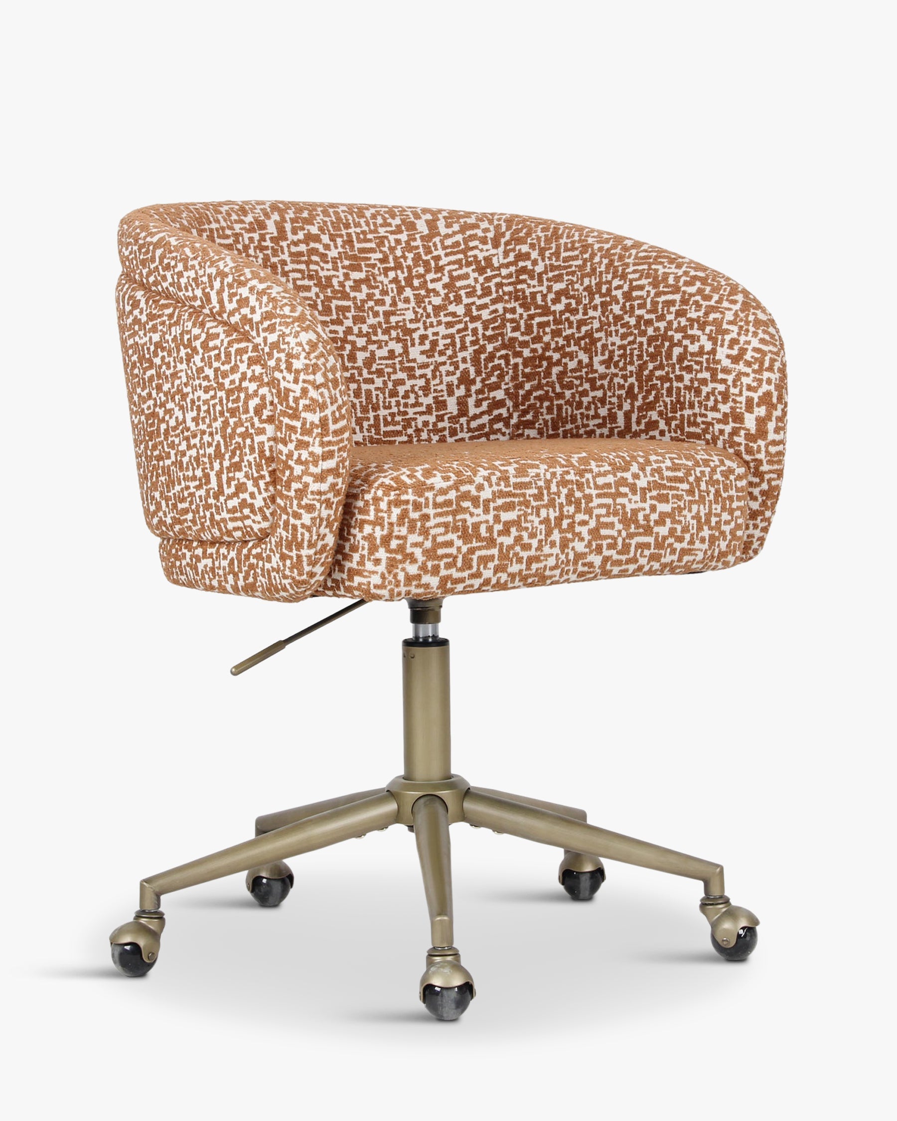 Volta