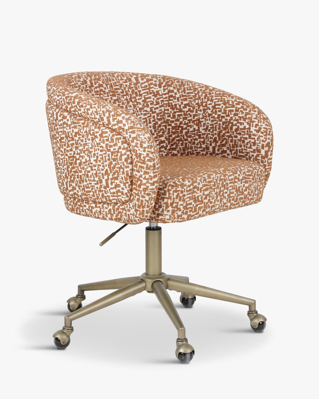 Volta
