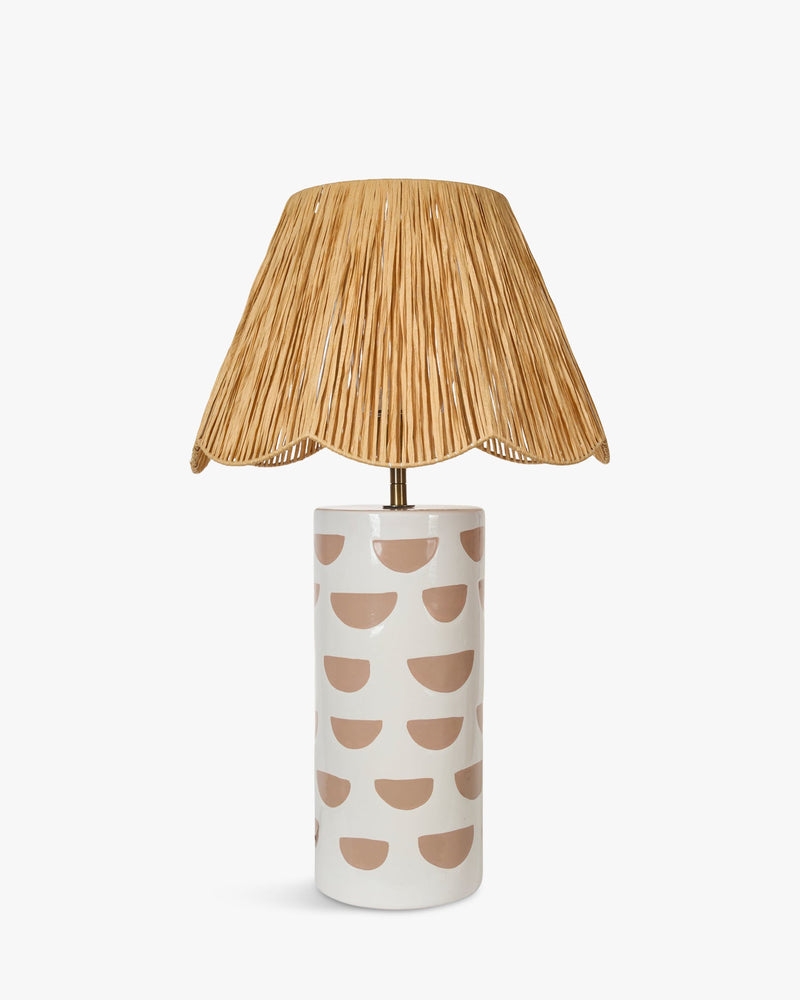 Mara