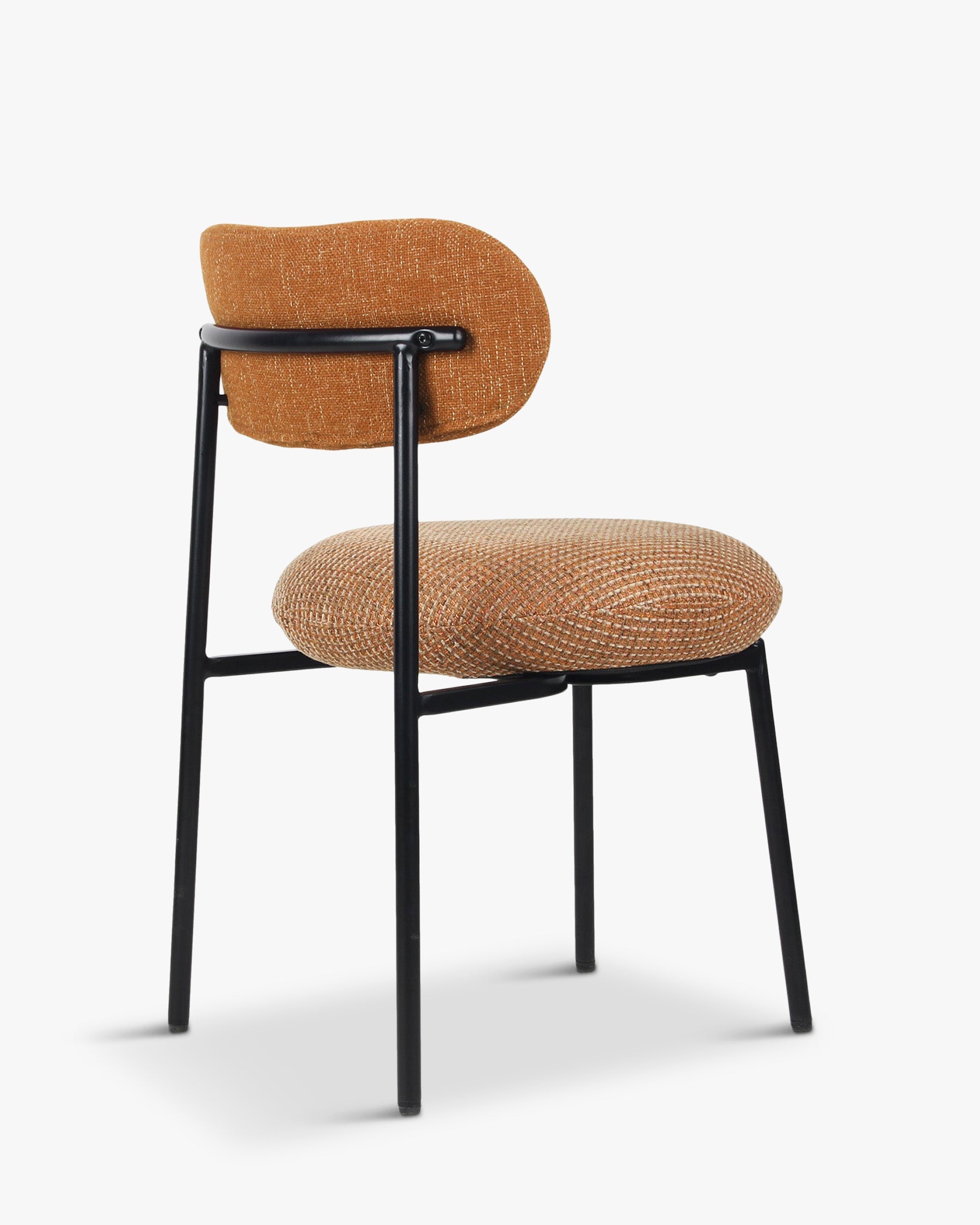 Maia