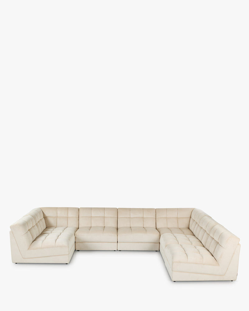 Paul