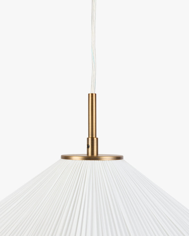 Kaori