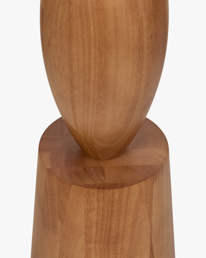 Tiki
