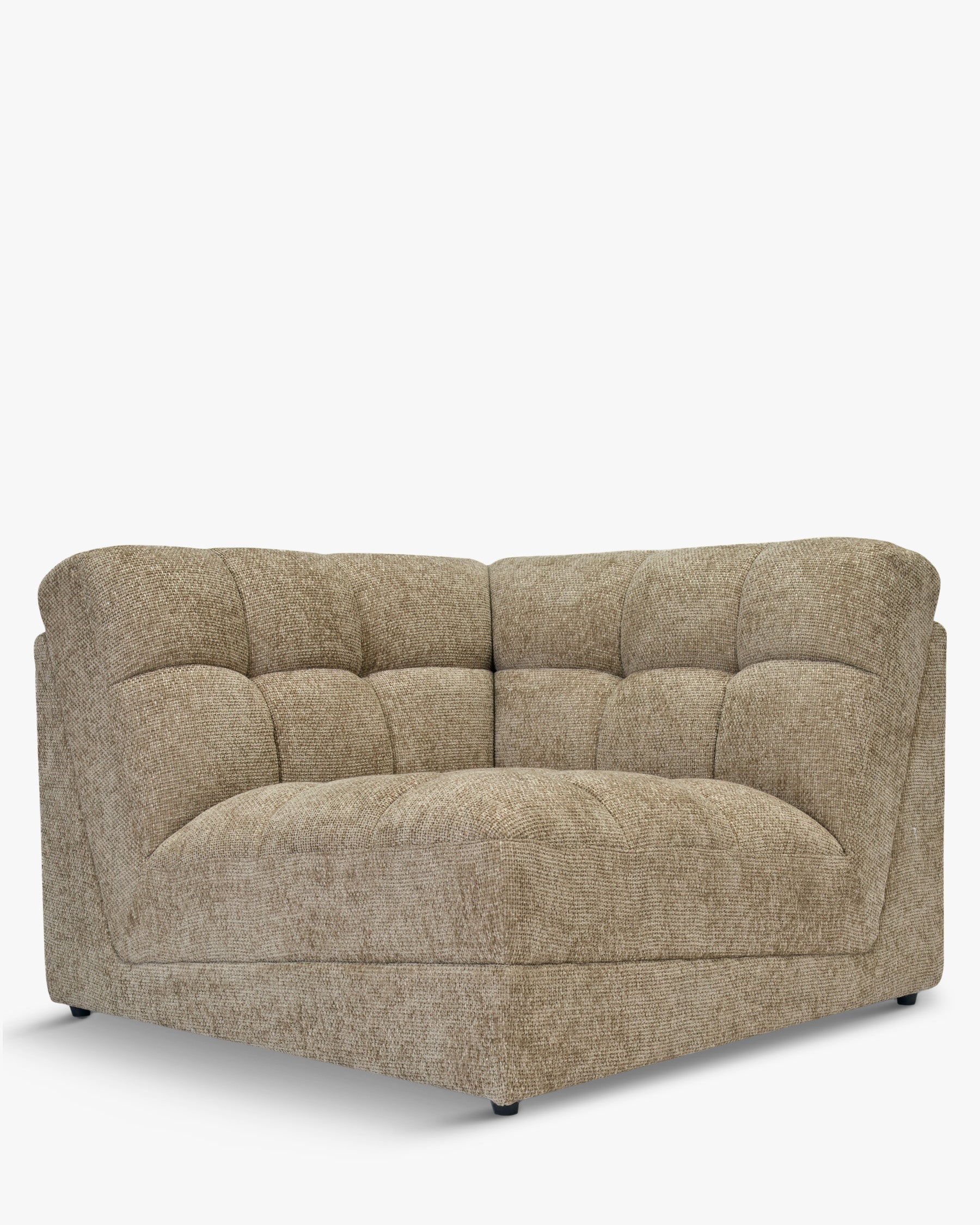 Paul
