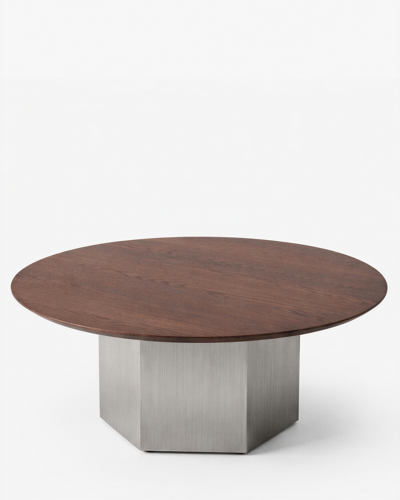 Hexa