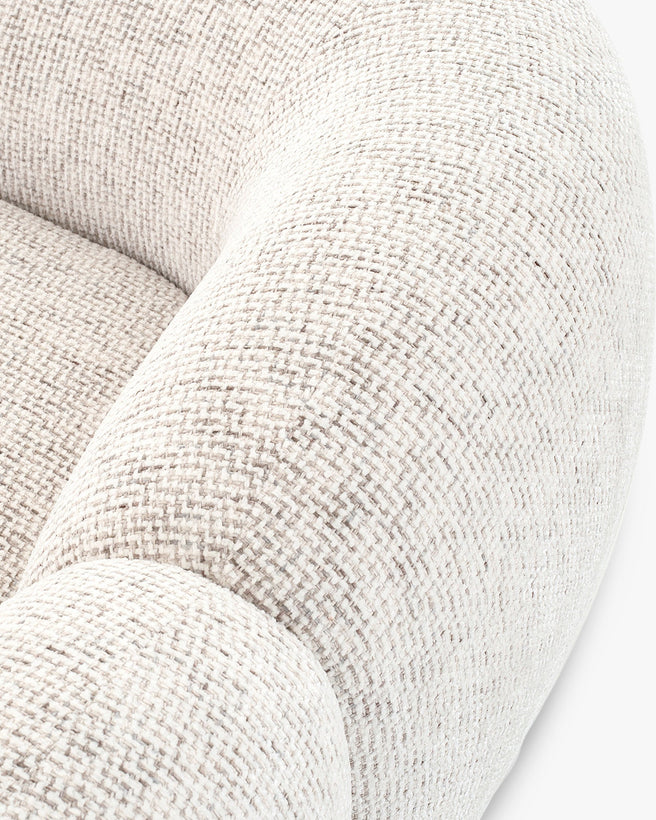 Dulcia