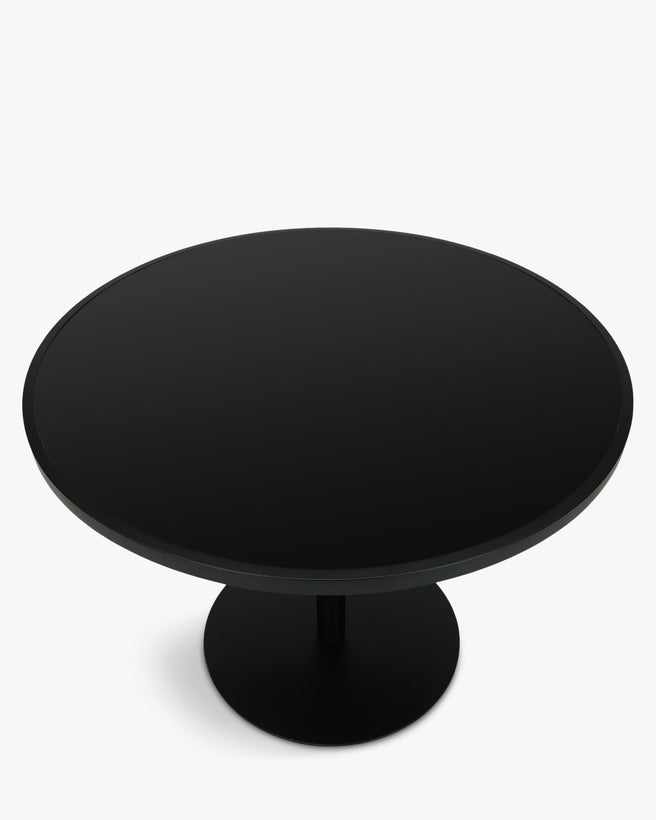 Echo