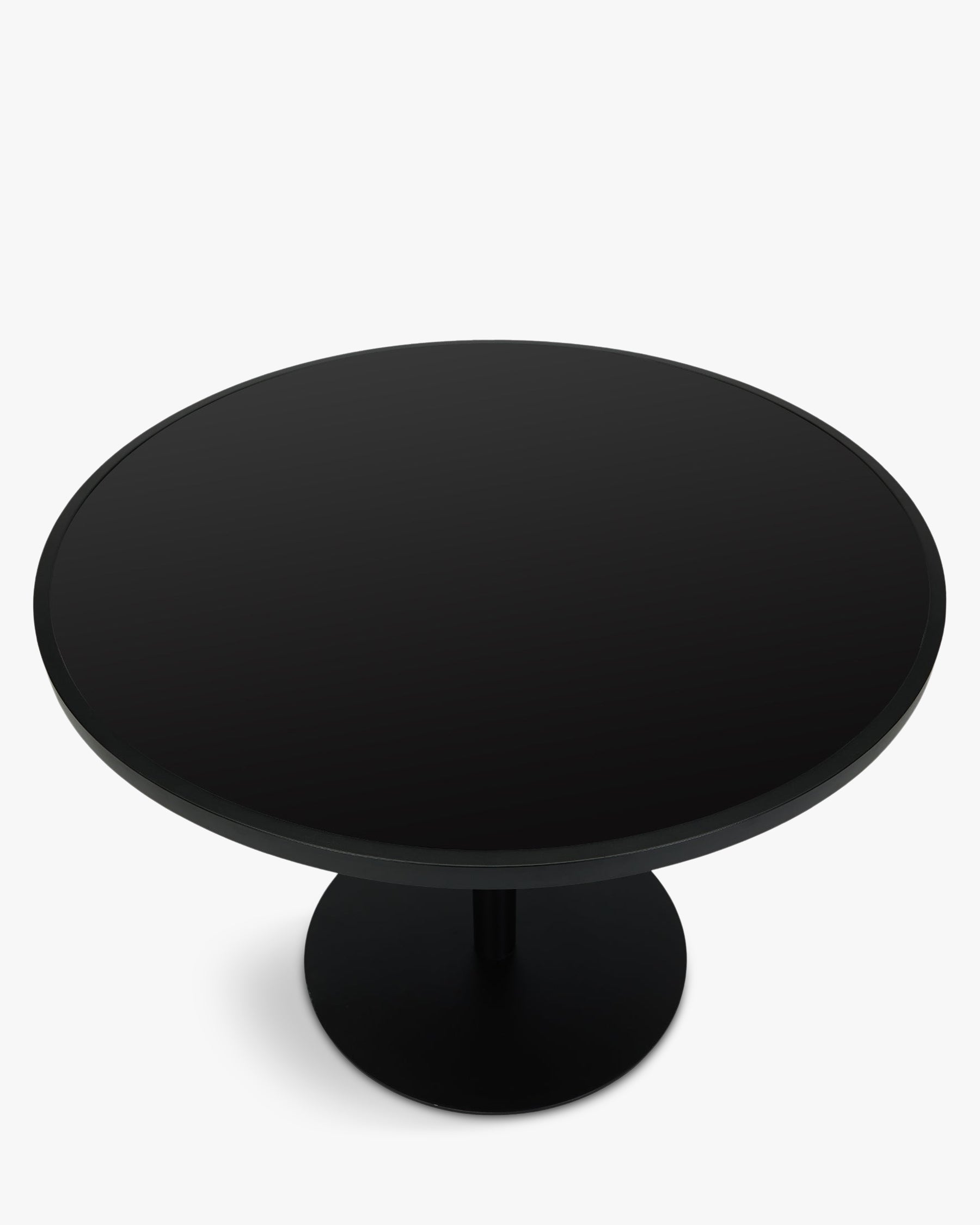 Echo