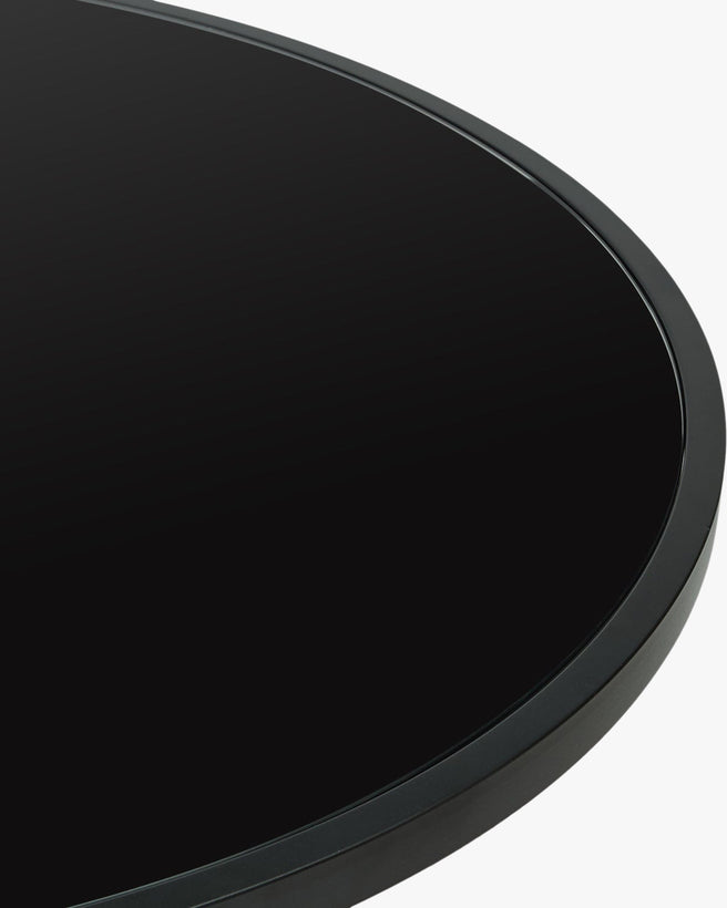 Echo
