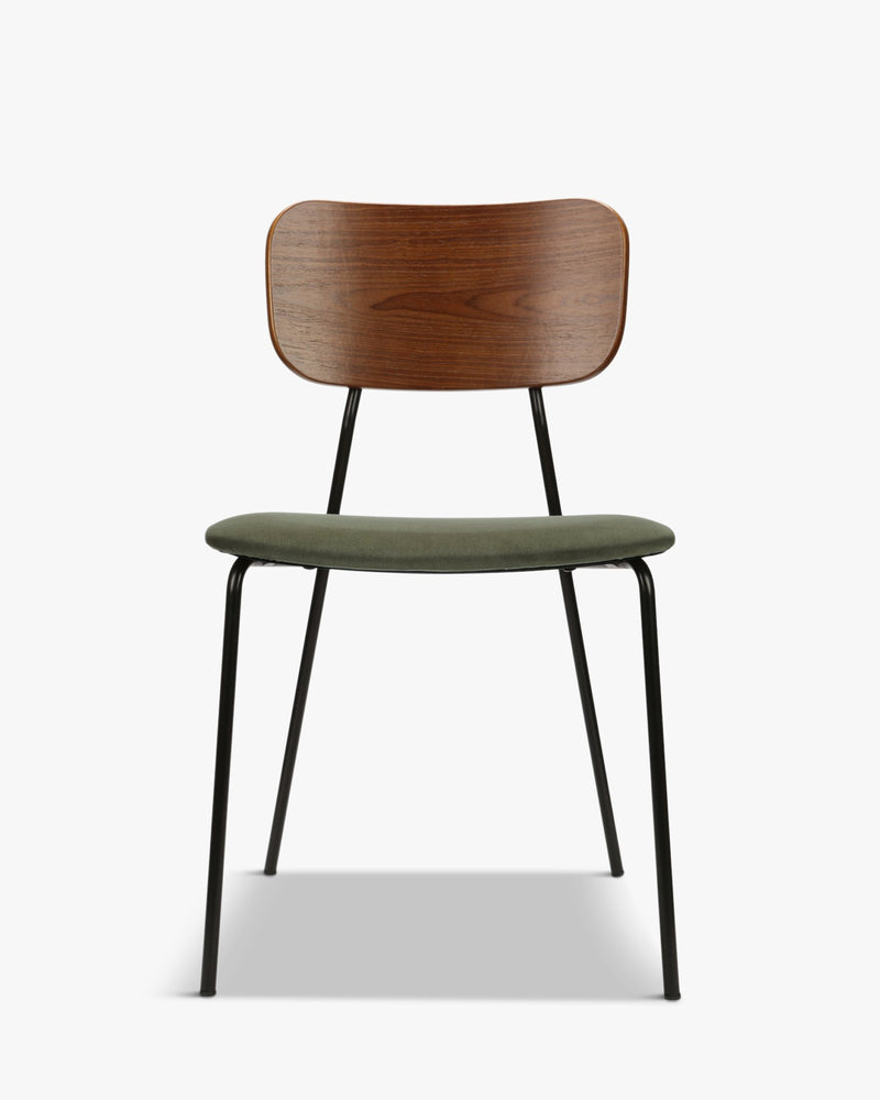 Eero