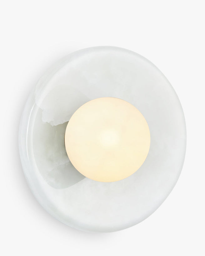 Orbe