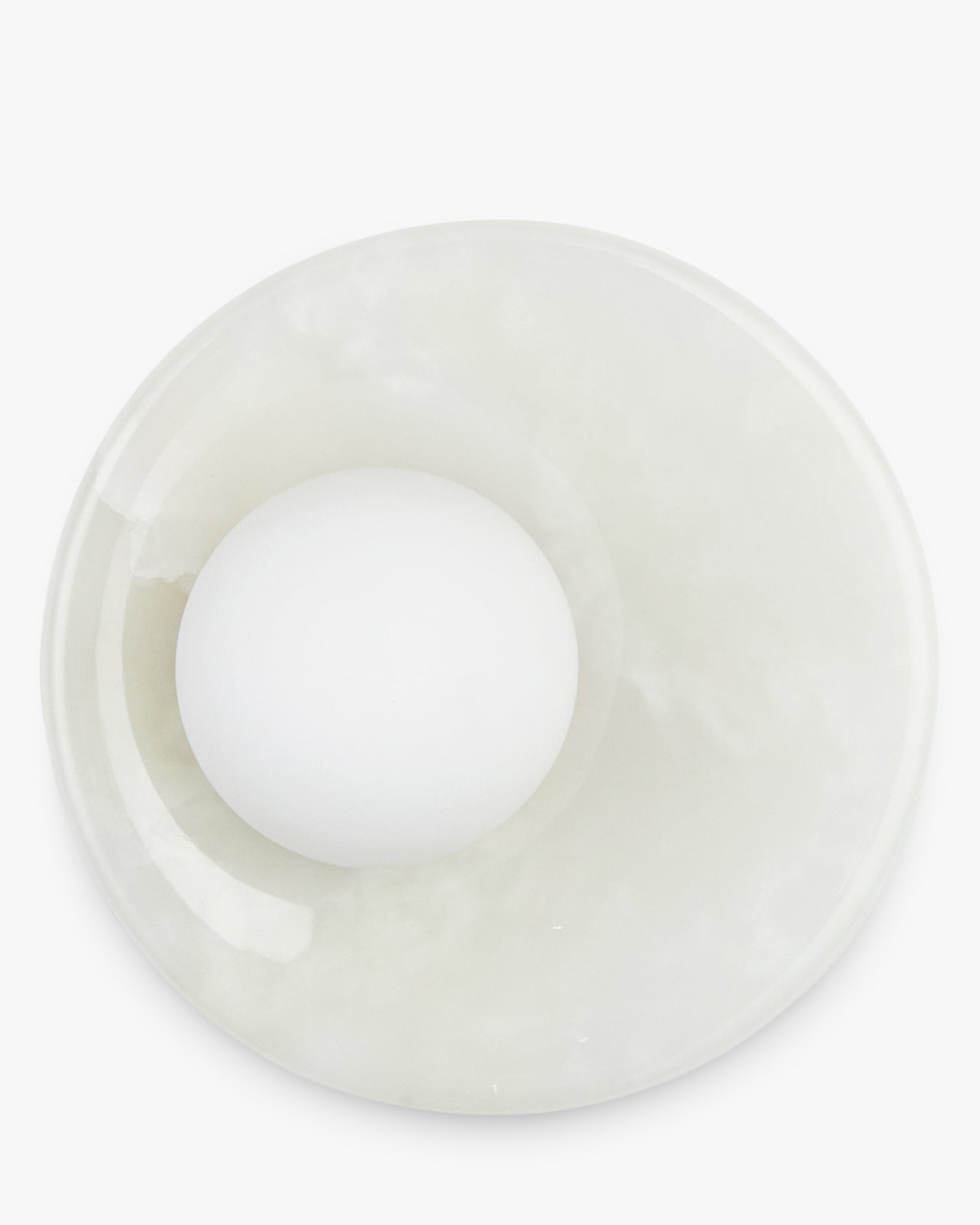 Orbe