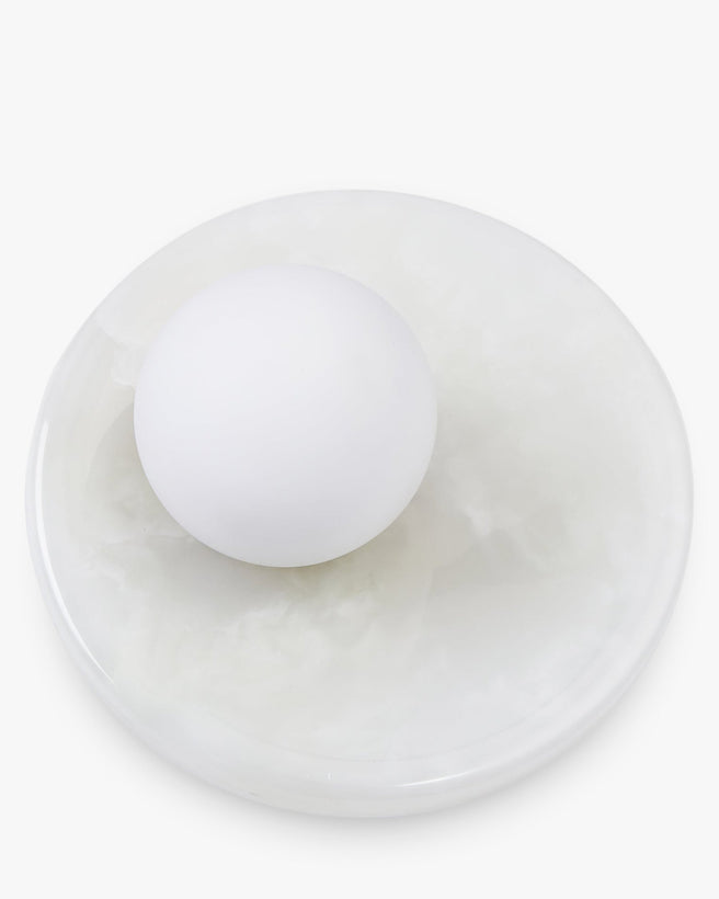 Orbe