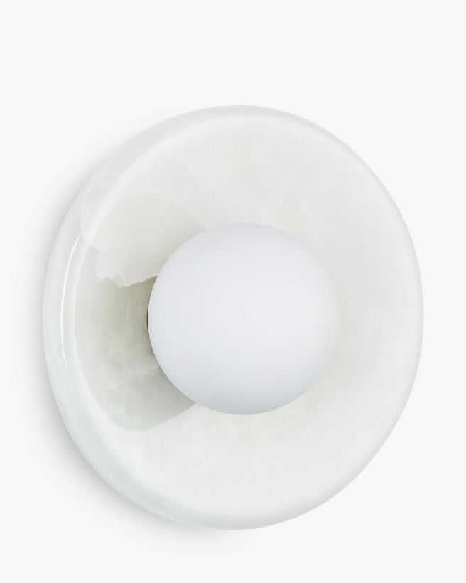 Orbe