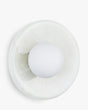 Orbe