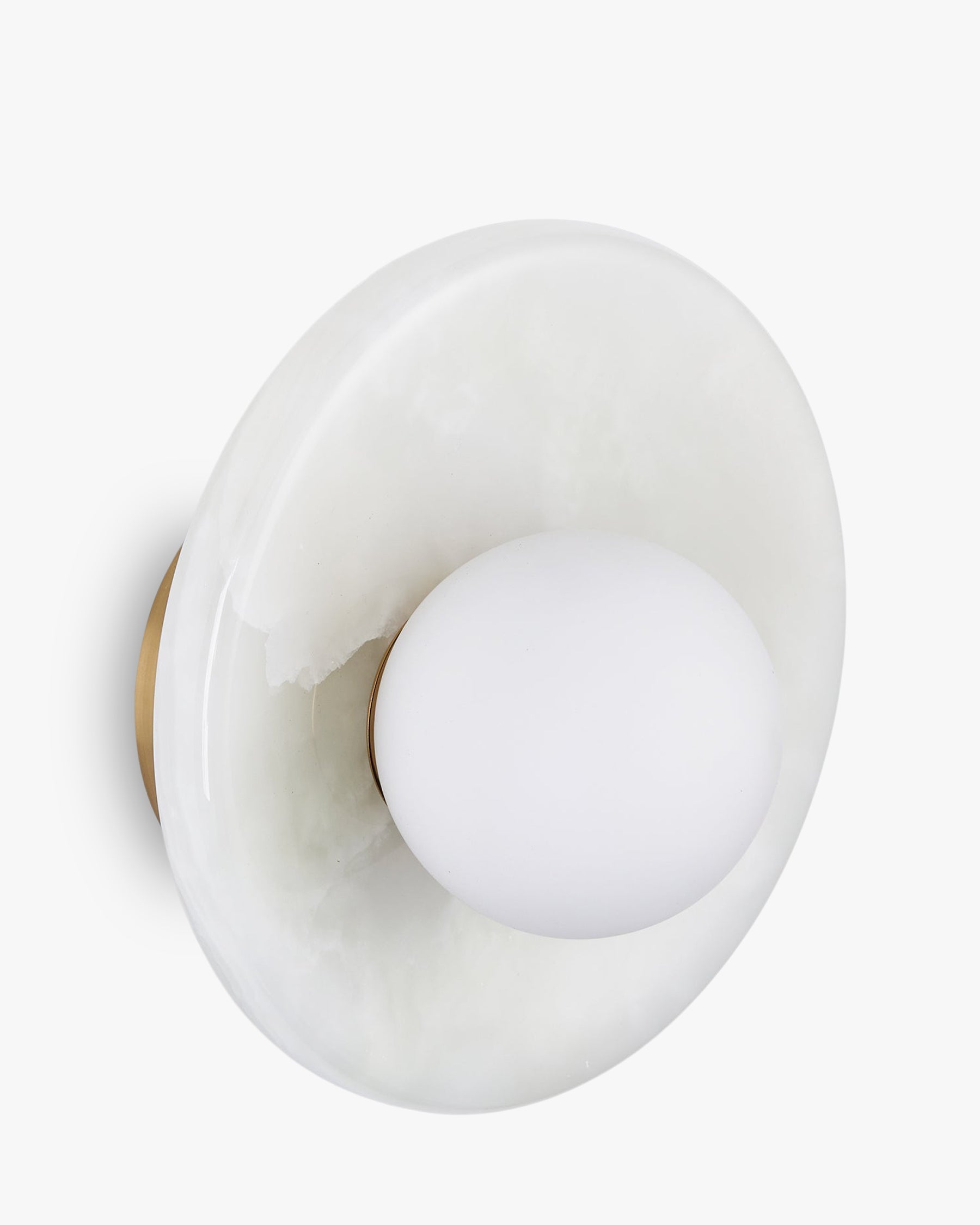 Orbe