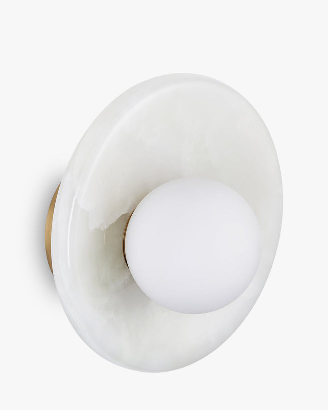 Orbe