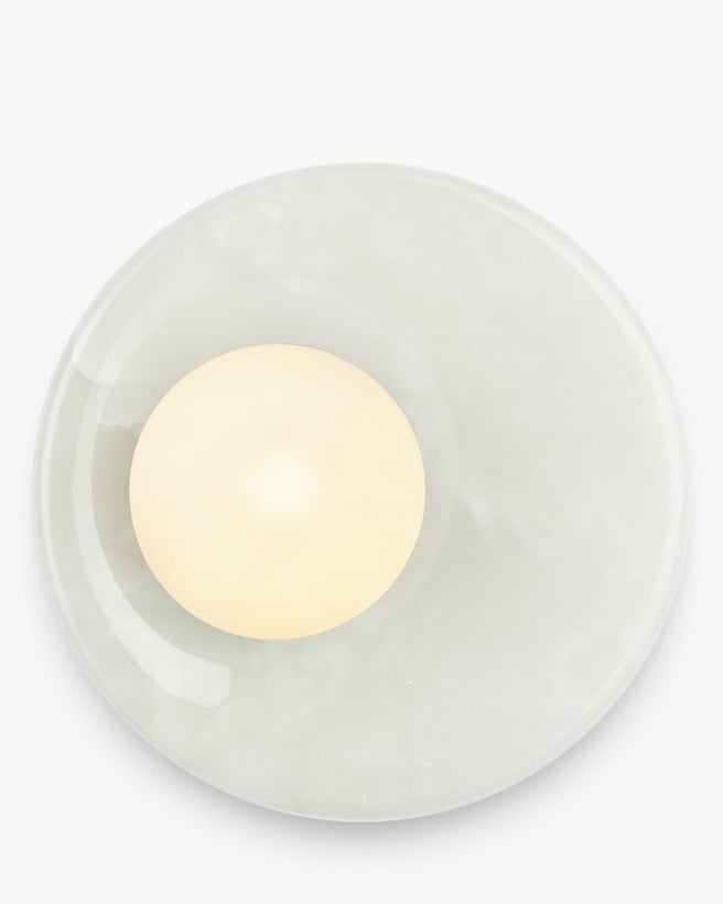 Orbe
