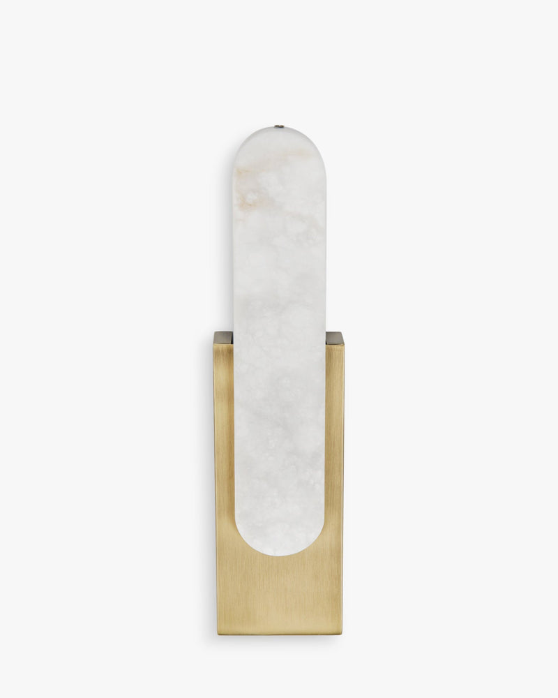 Flatiron