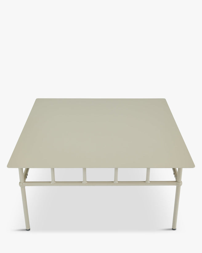 Amalfi