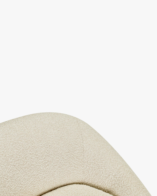 Neo, Ipsy