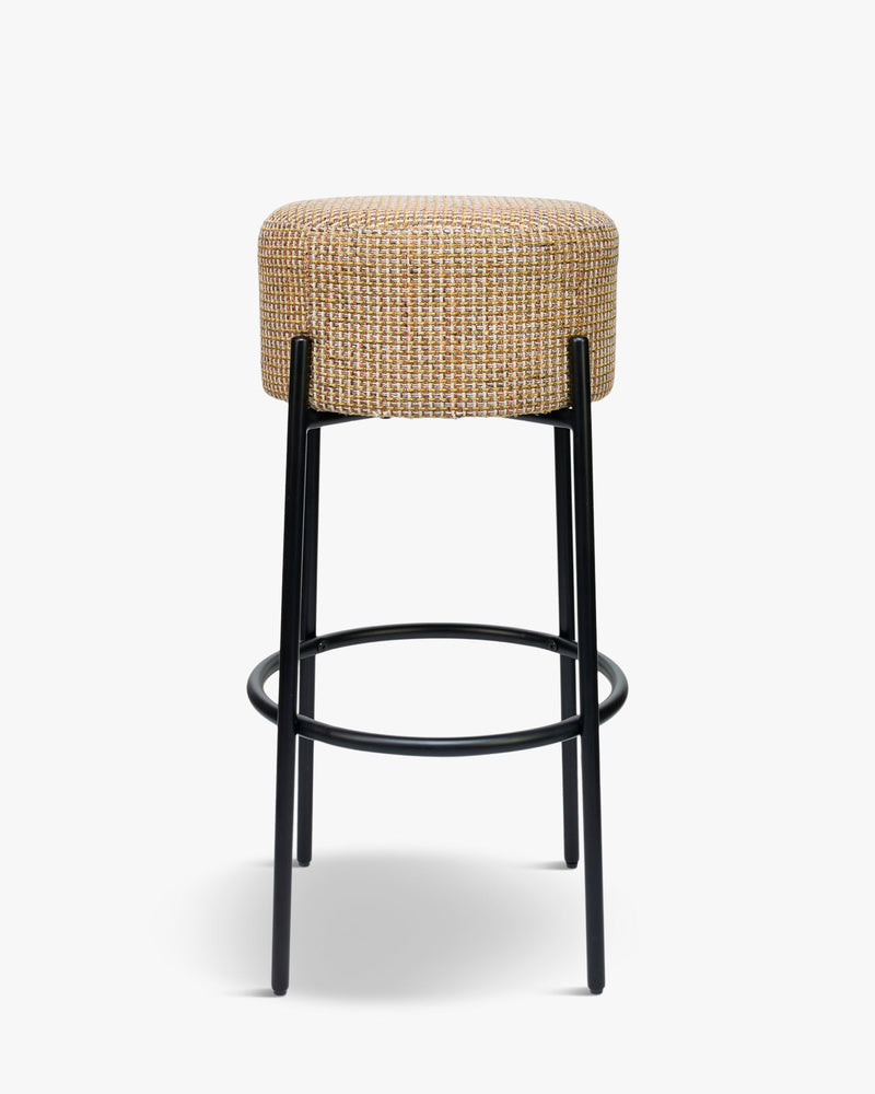Bismi