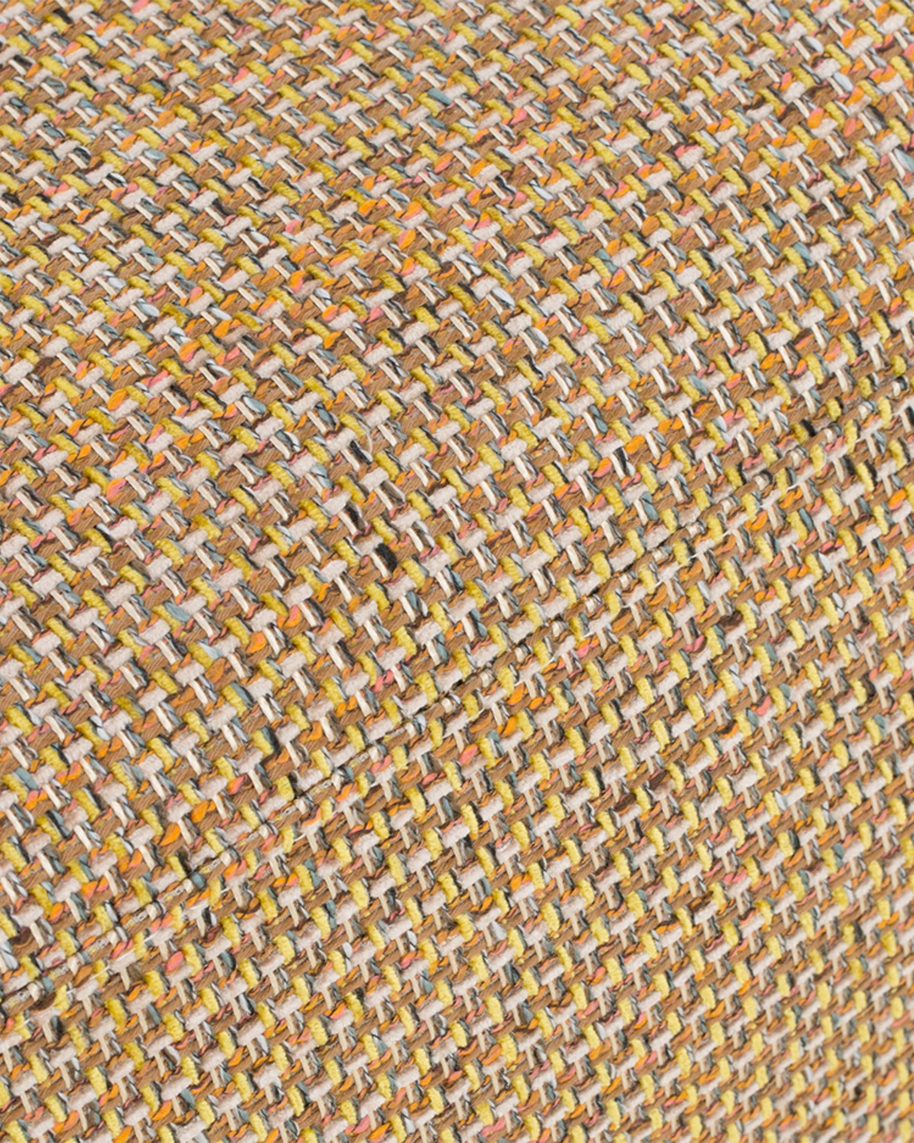 Volta