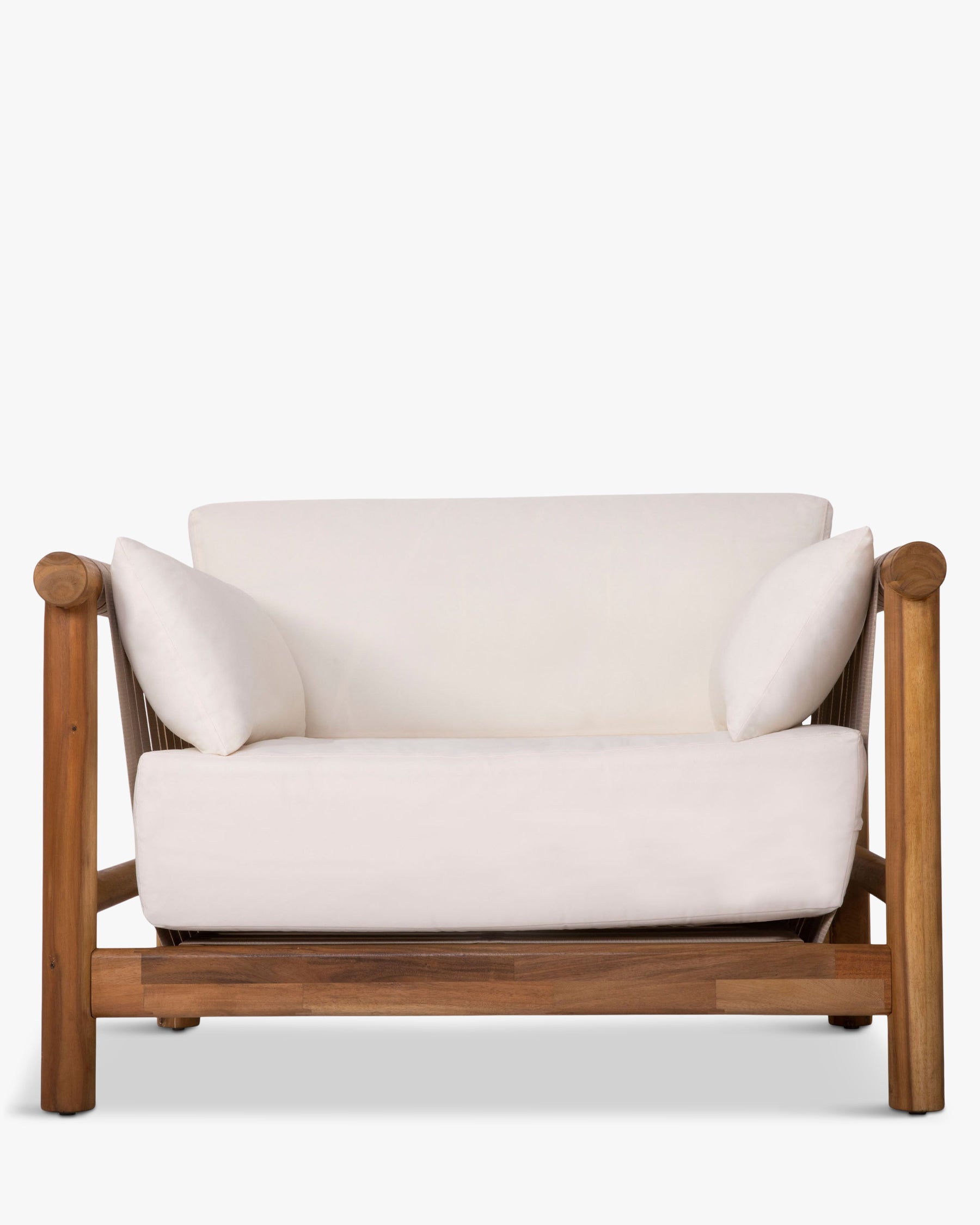 Bexley
