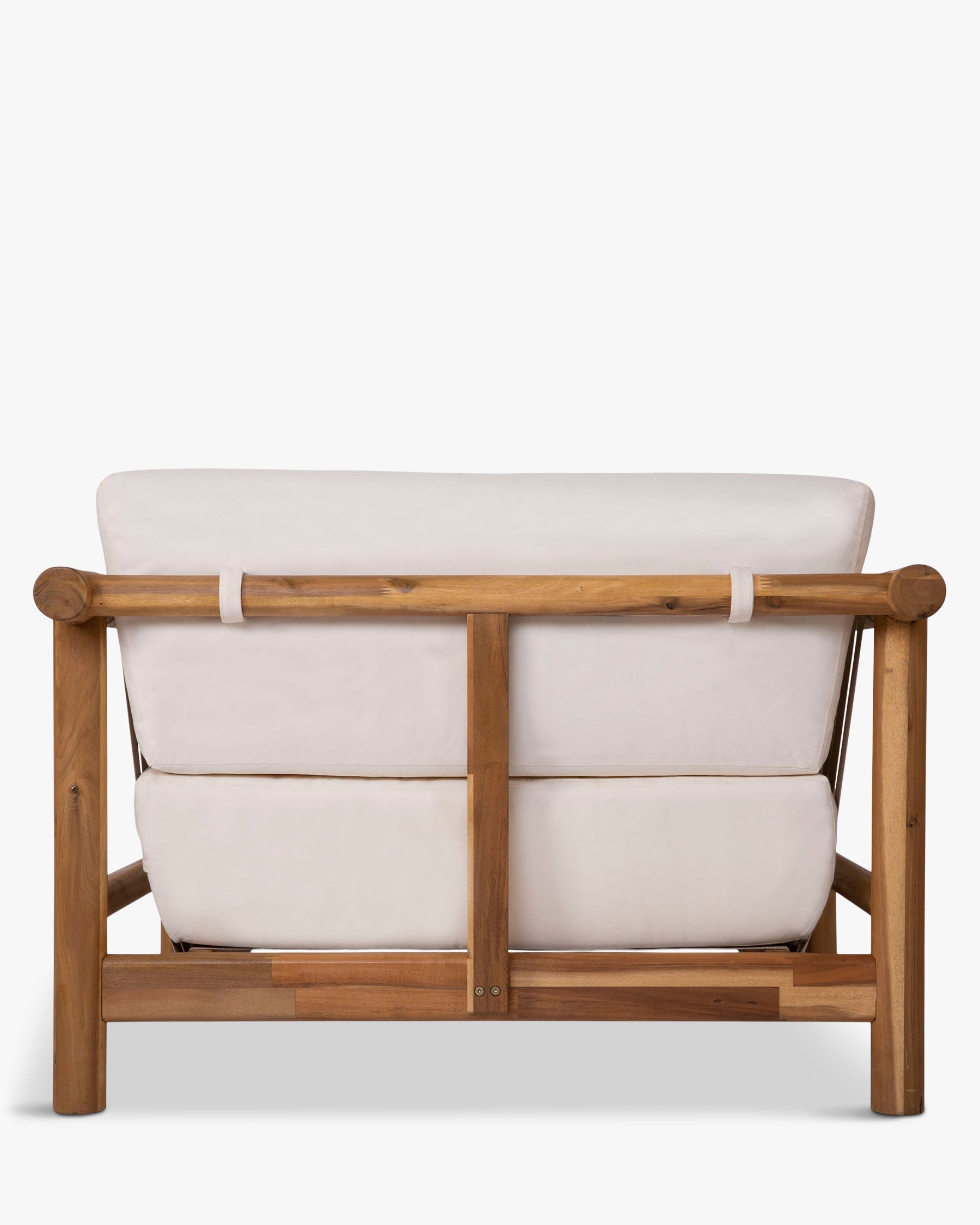 Bexley