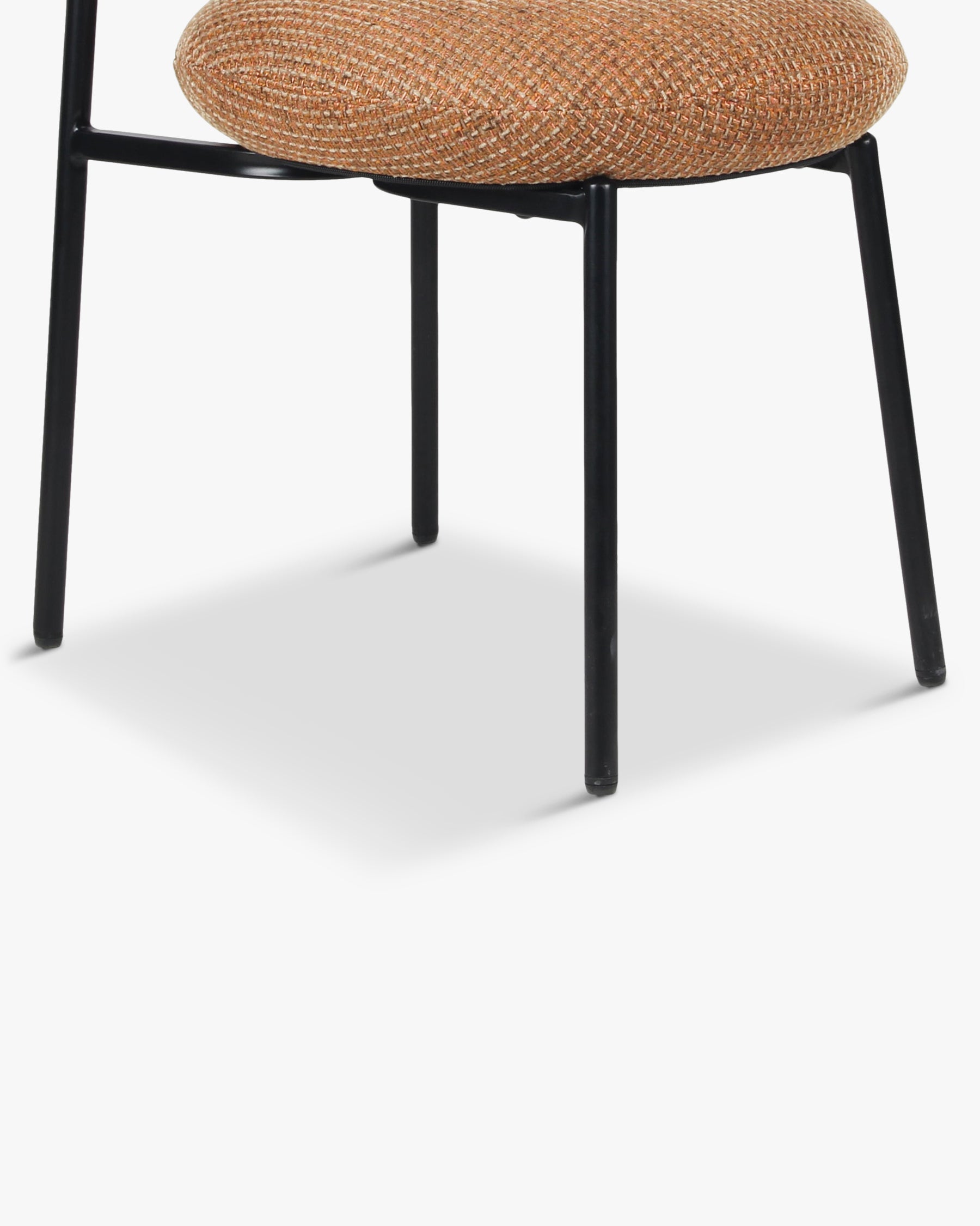 Maia