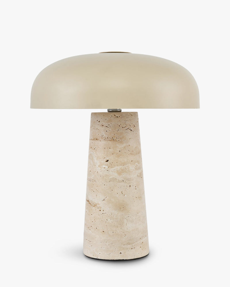 Amanita