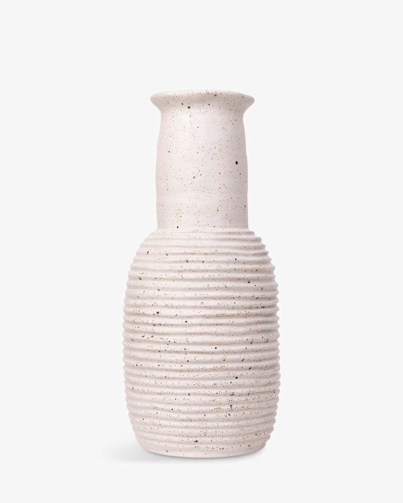 Alzira