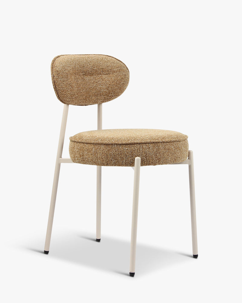 Milo