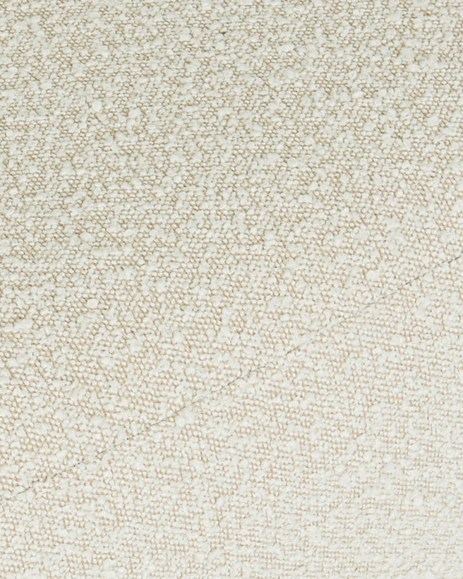 Volta
