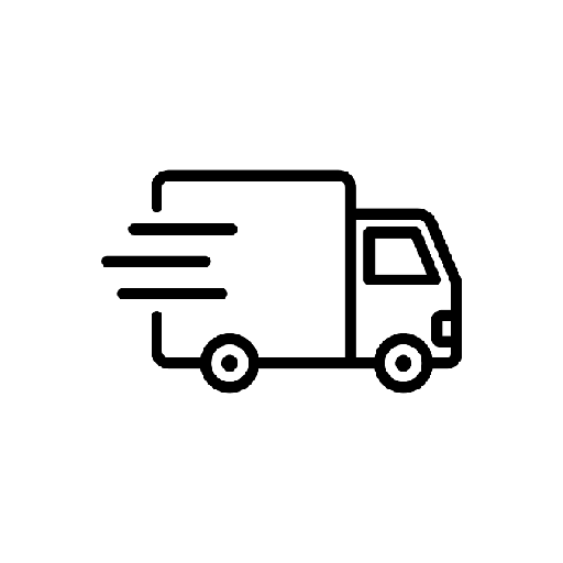 Service de préparation