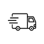 Service de préparation