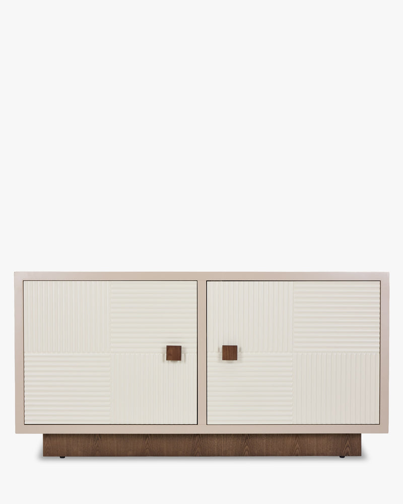 Archi