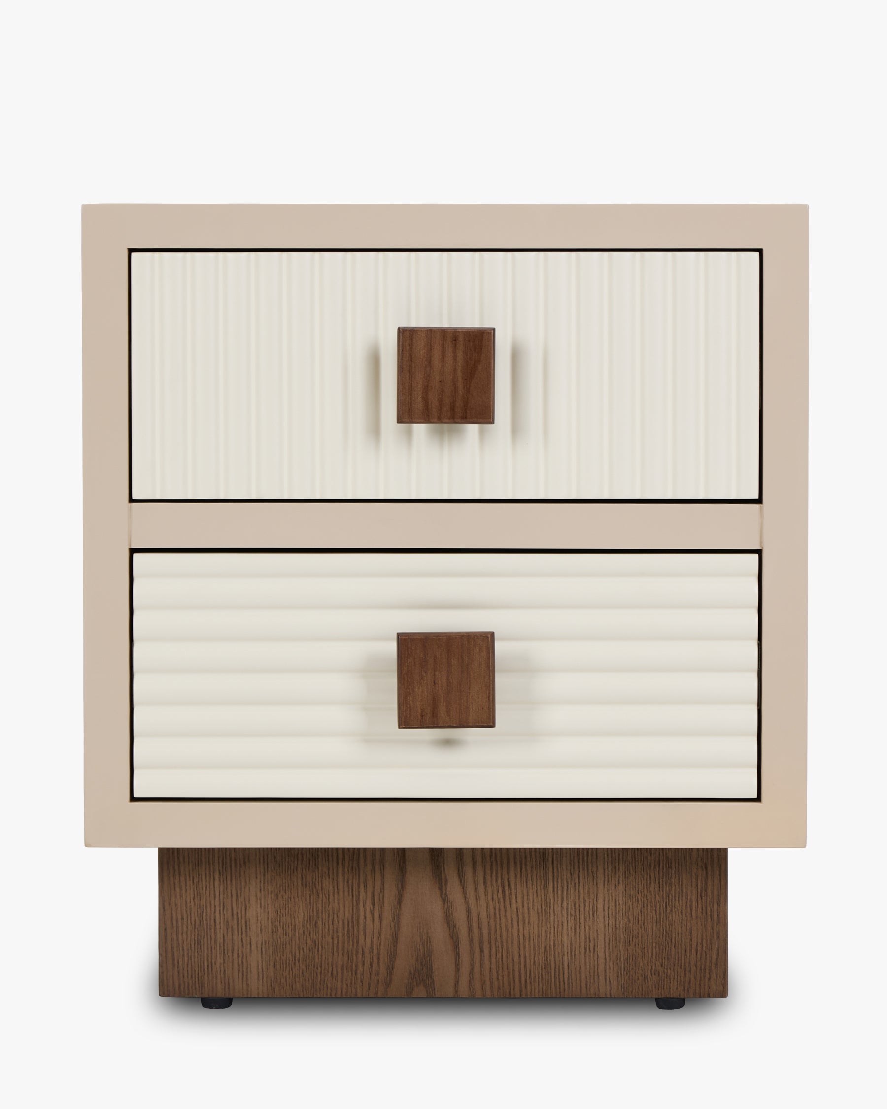 Archi