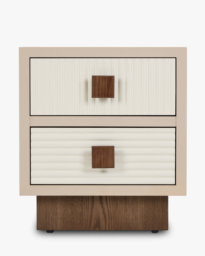 Archi