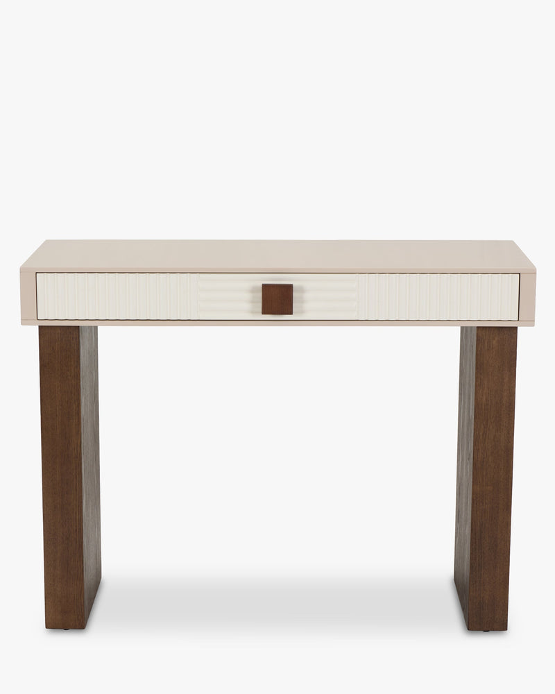 Archi
